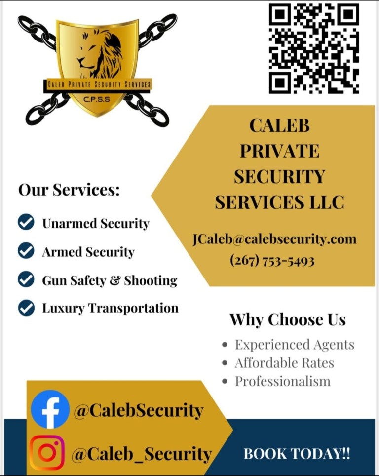 Screenshot 20240408 035713 Instagram 768x964