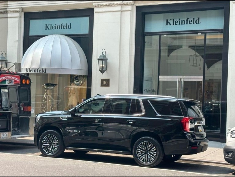 Screenshot 20240612 084033 Instagram 768x580