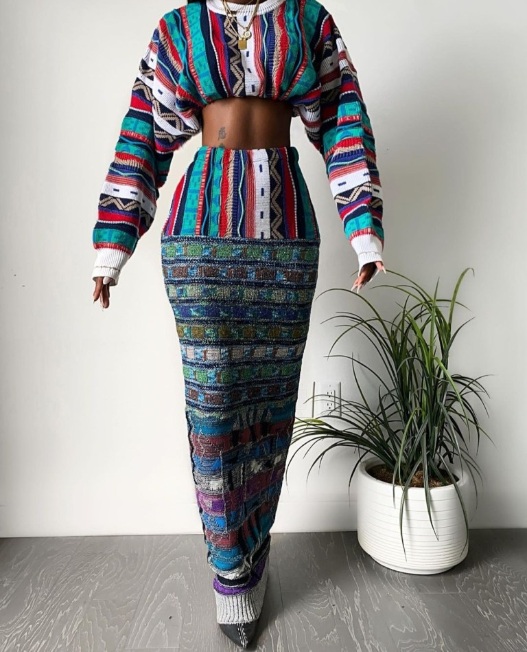 Screenshot 20240806 235616 Instagram 1 768x949