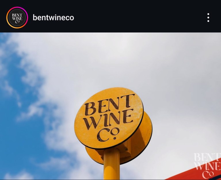 Screenshot 20240807 000724 Instagram 768x626