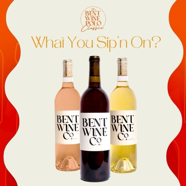 Screenshot 20240807 000803 Instagram 768x768