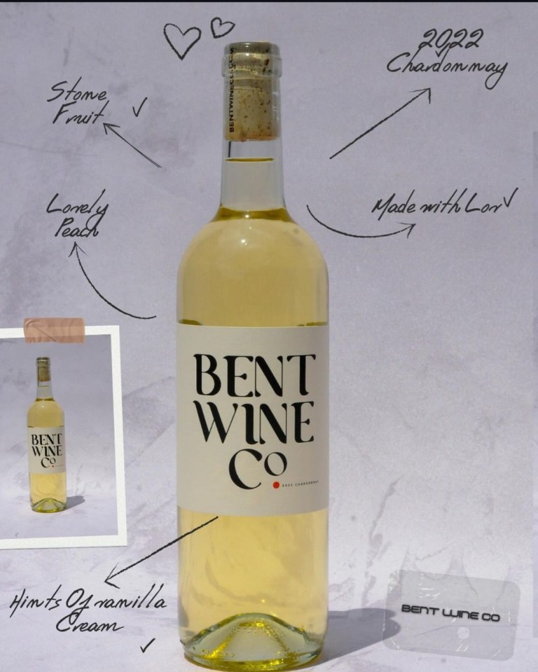 Screenshot 20240807 001005 Instagram 768x959