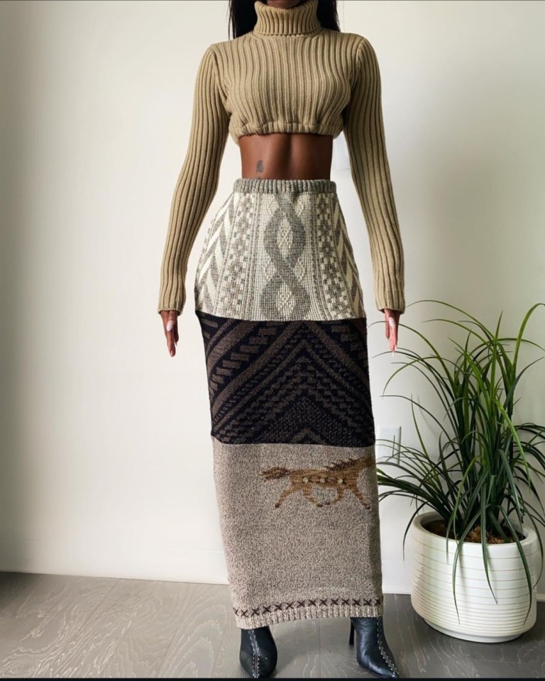 Screenshot 20240807 001750 Instagram 1 768x960