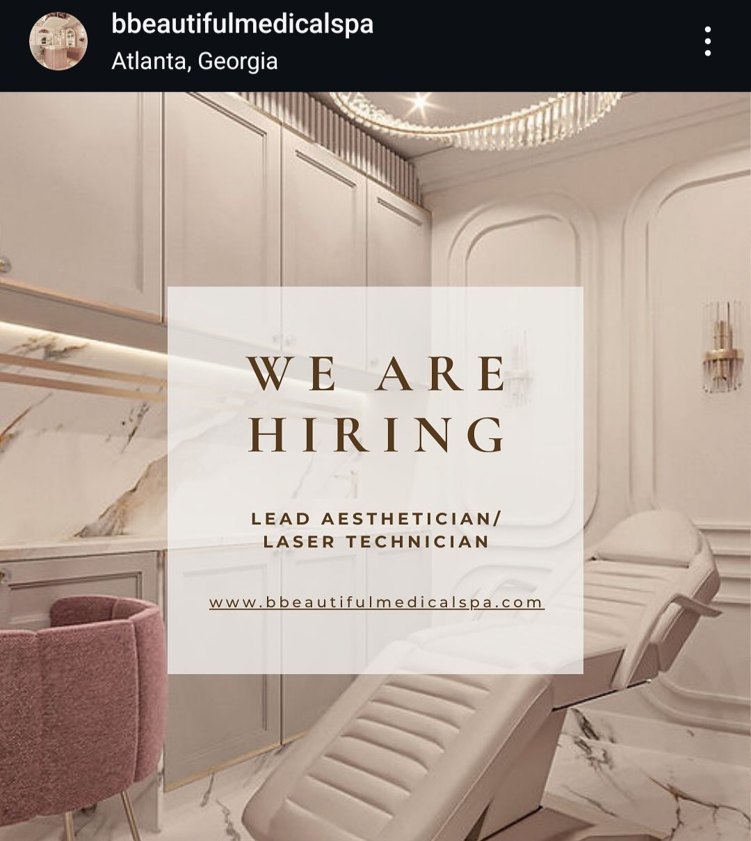 Screenshot 20240807 053900 Instagram