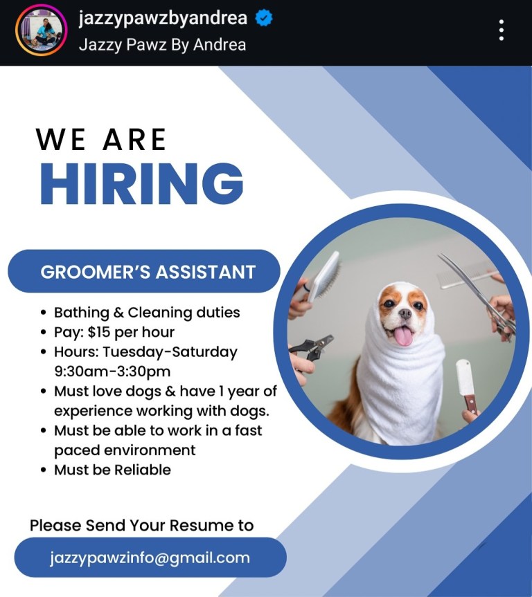 Screenshot 20240812 030845 Instagram 1 768x863