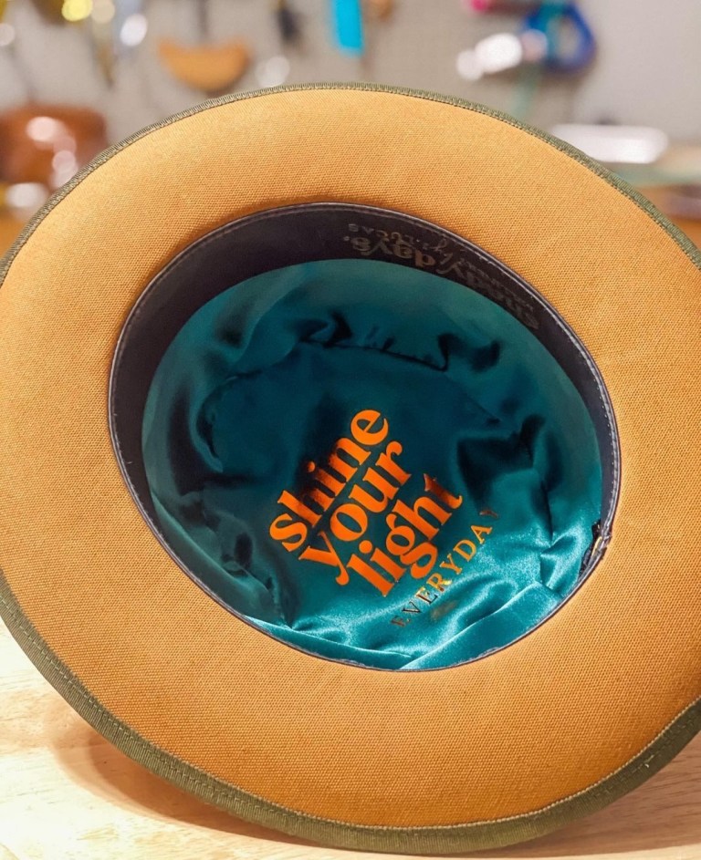 Screenshot 20240816 051835 Instagram 768x943