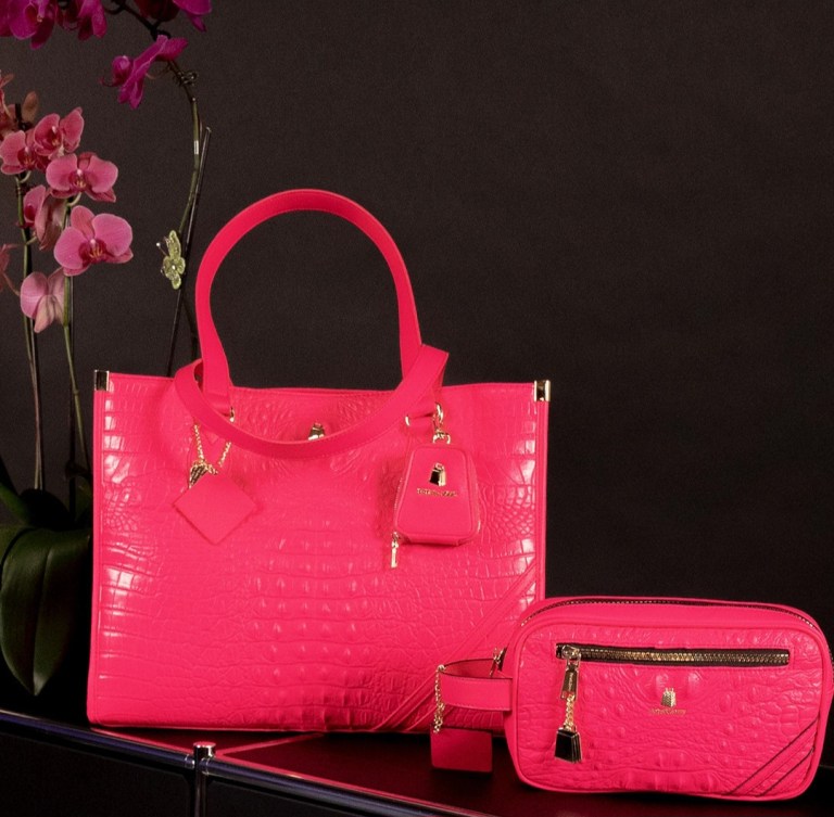 Screenshot 20240824 162838 Instagram 768x753