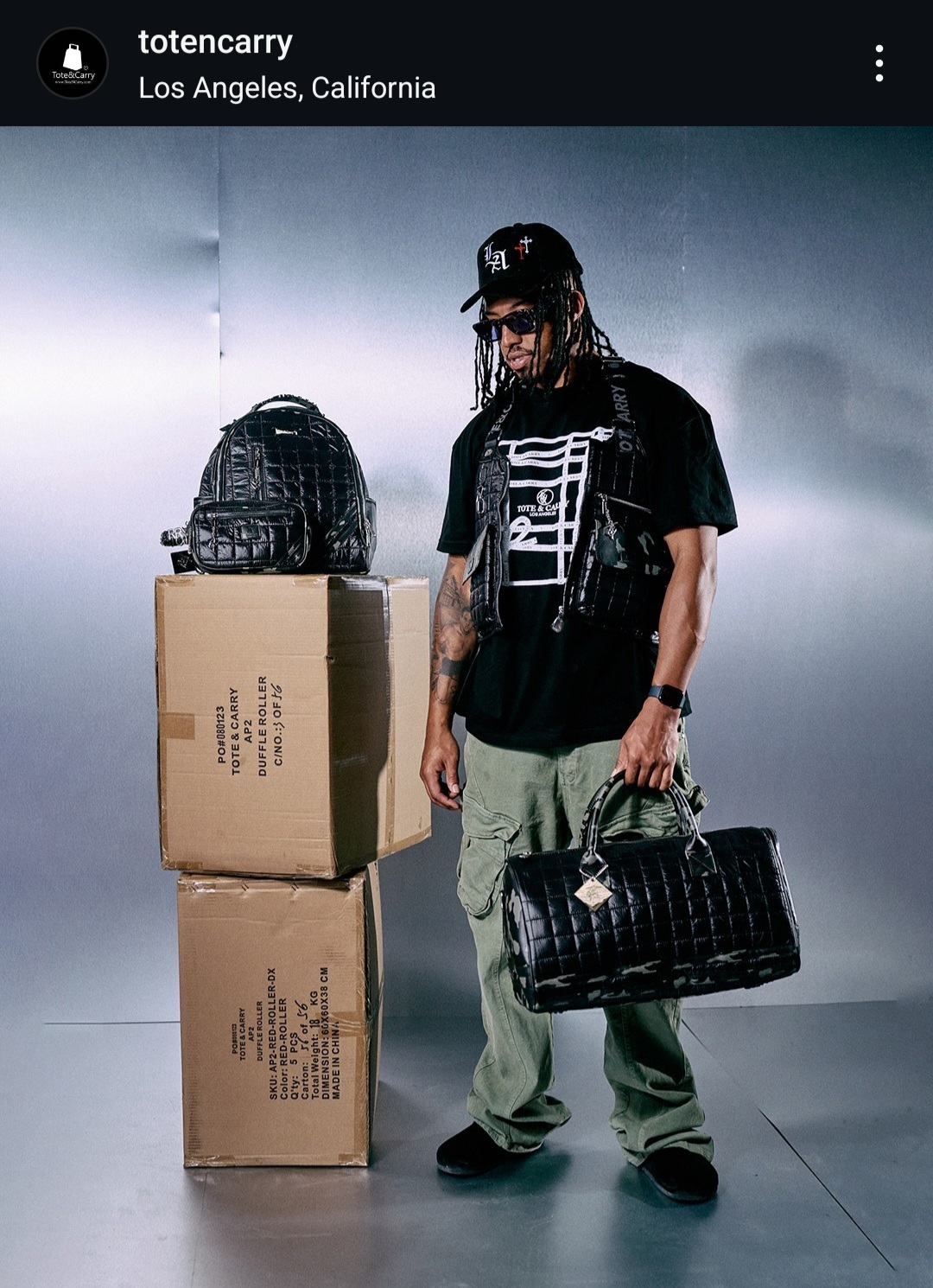 Screenshot 20240824 162911 Instagram