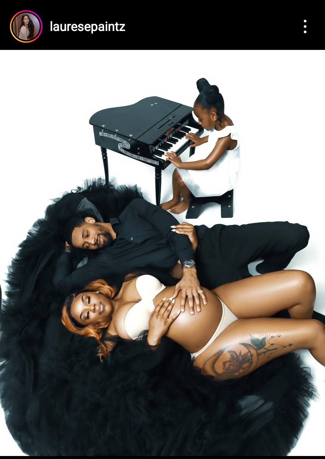 Screenshot 20220811 062712 Instagram