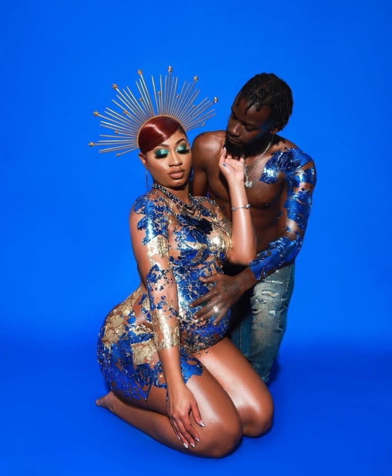 Screenshot 20220811 062734 Instagram 768x933