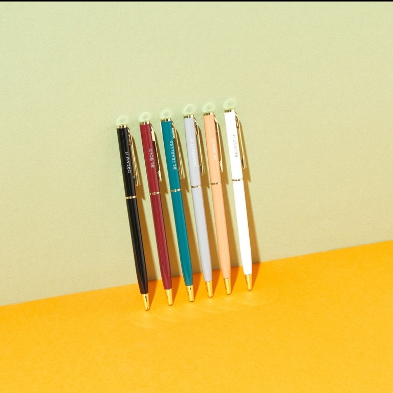 Screenshot 20221101 084451 Instagram 768x768