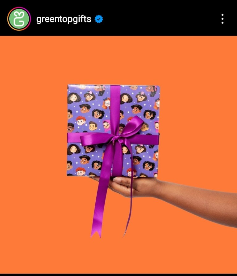 Screenshot 20221108 110045 Instagram 768x892