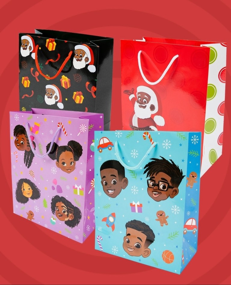 Screenshot 20221108 110108 Instagram 768x945