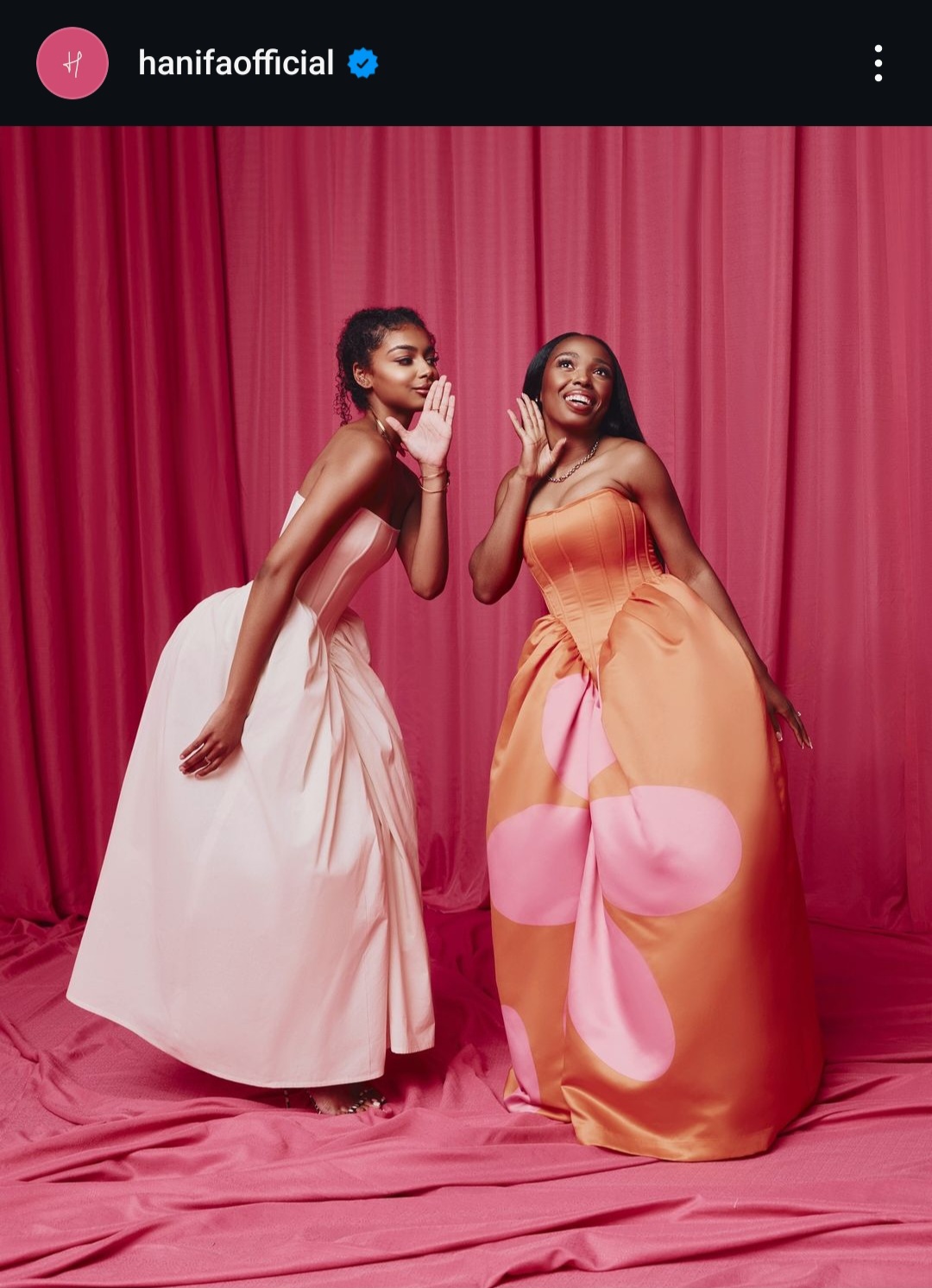 Screenshot 20240807 023036 Instagram