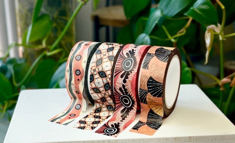 Screenshot 20240808 050222 Instagram 1 768x466