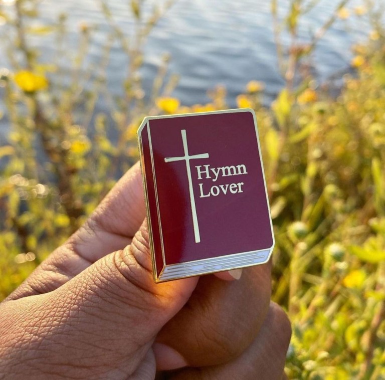 Screenshot 20240808 050305 Instagram 768x758