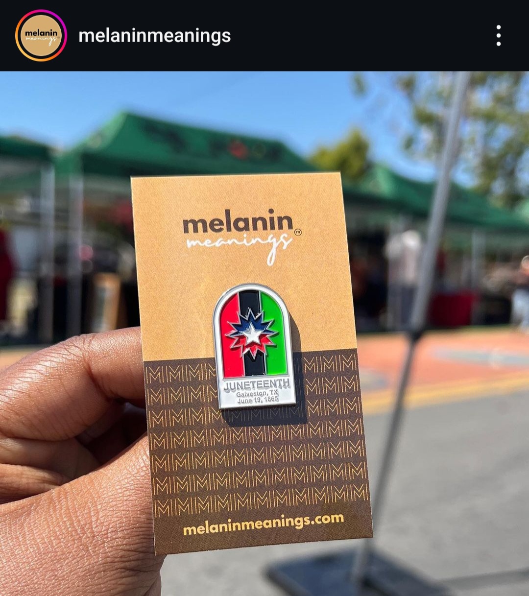 Screenshot 20240808 050316 Instagram