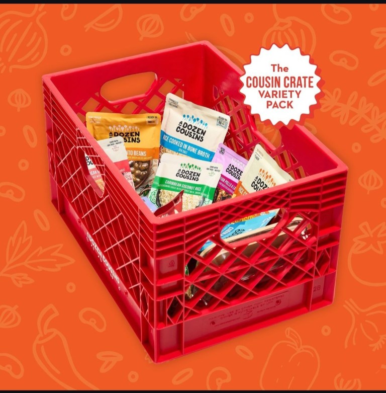 Screenshot 20240811 105816 Instagram 768x781