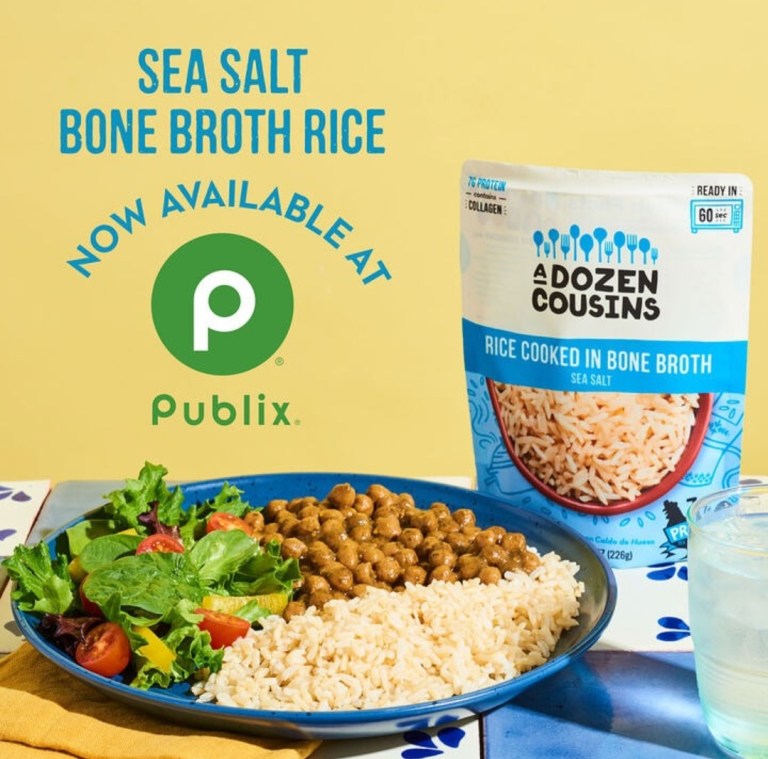 Screenshot 20240811 105918 Instagram 768x759