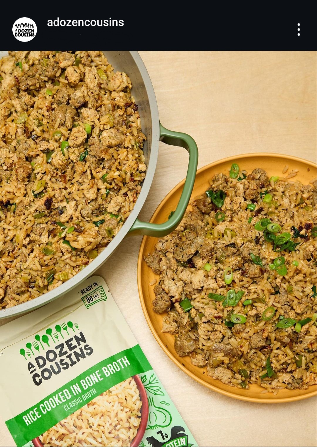 Screenshot 20240811 110106 Instagram