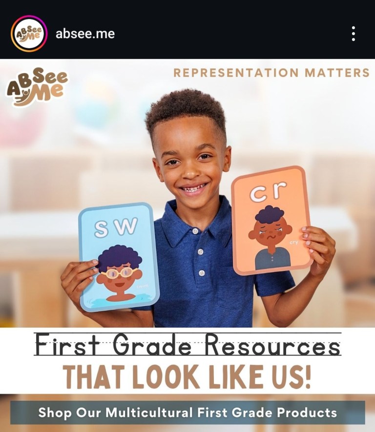 Screenshot 20240812 212011 Instagram 768x885