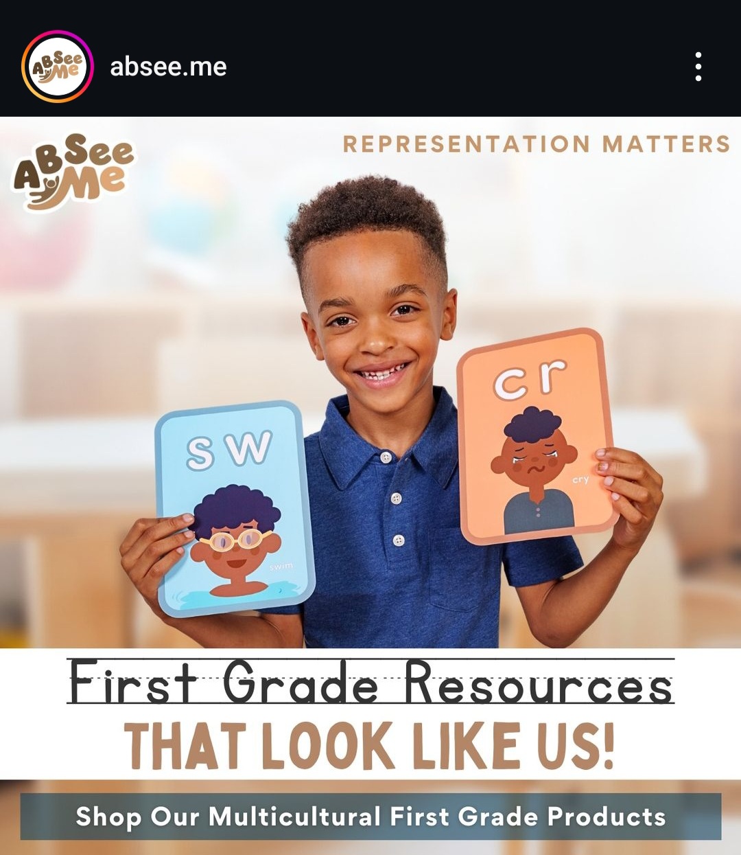 Screenshot 20240812 212011 Instagram