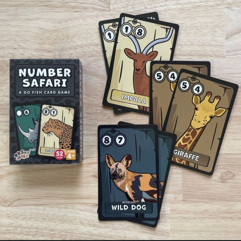 Screenshot 20240812 212021 Instagram 768x768