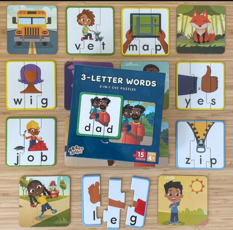 Screenshot 20240812 212035 Instagram 768x759