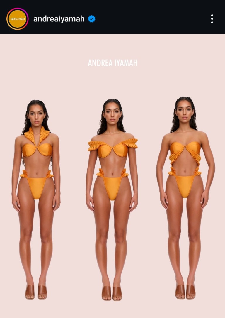 Screenshot 20240816 051443 Instagram 768x1084