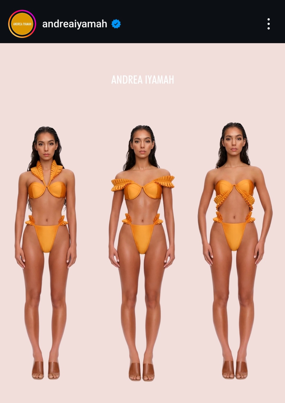 Screenshot 20240816 051443 Instagram