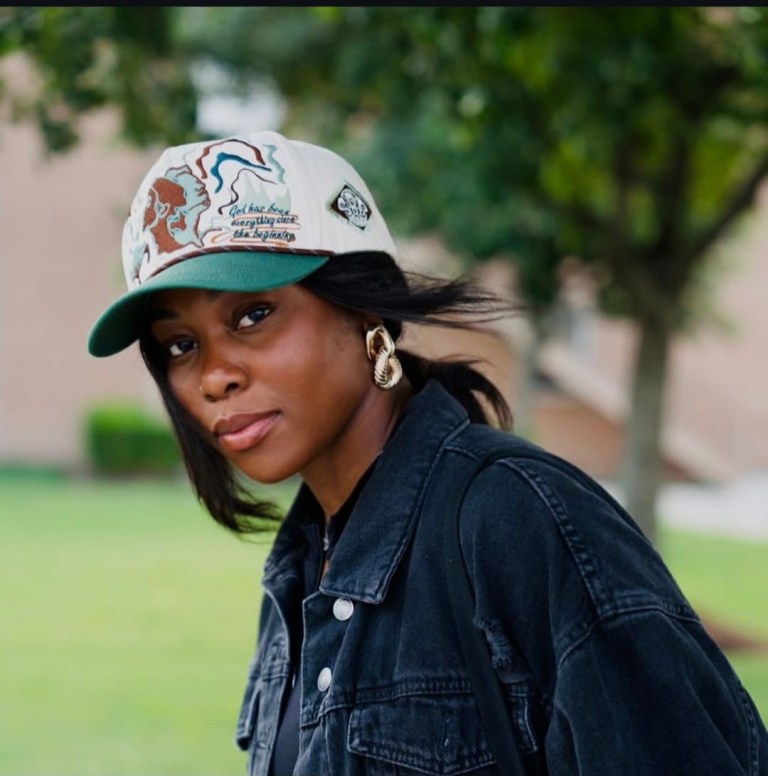 Screenshot 20240821 121707 Instagram 768x776