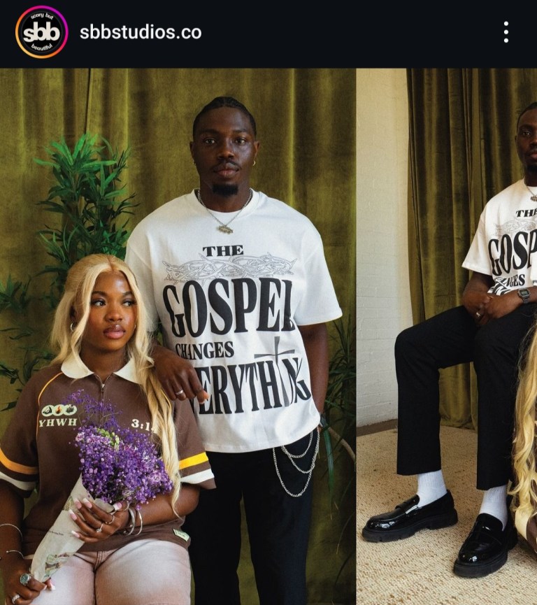 Screenshot 20240821 121814 Instagram 768x865