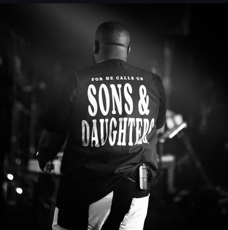 Screenshot 20240821 121849 Instagram 768x774