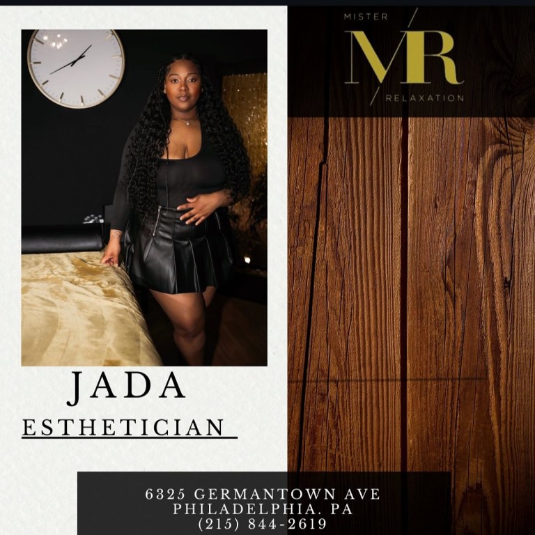 Screenshot 20240828 144047 Instagram 768x768