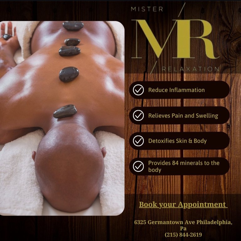 Screenshot 20240828 144104 Instagram 768x768