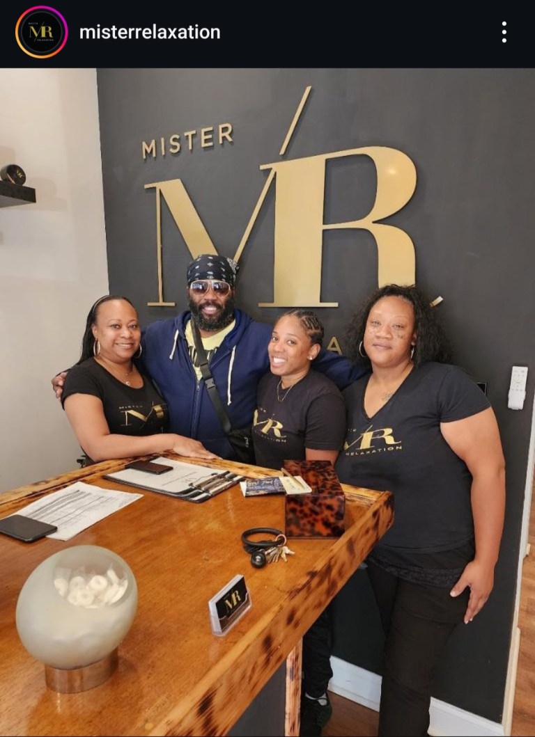 Screenshot 20240828 144153 Instagram 768x1059