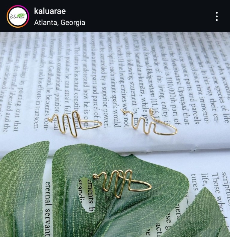 Screenshot 20240829 054315 Instagram 768x789