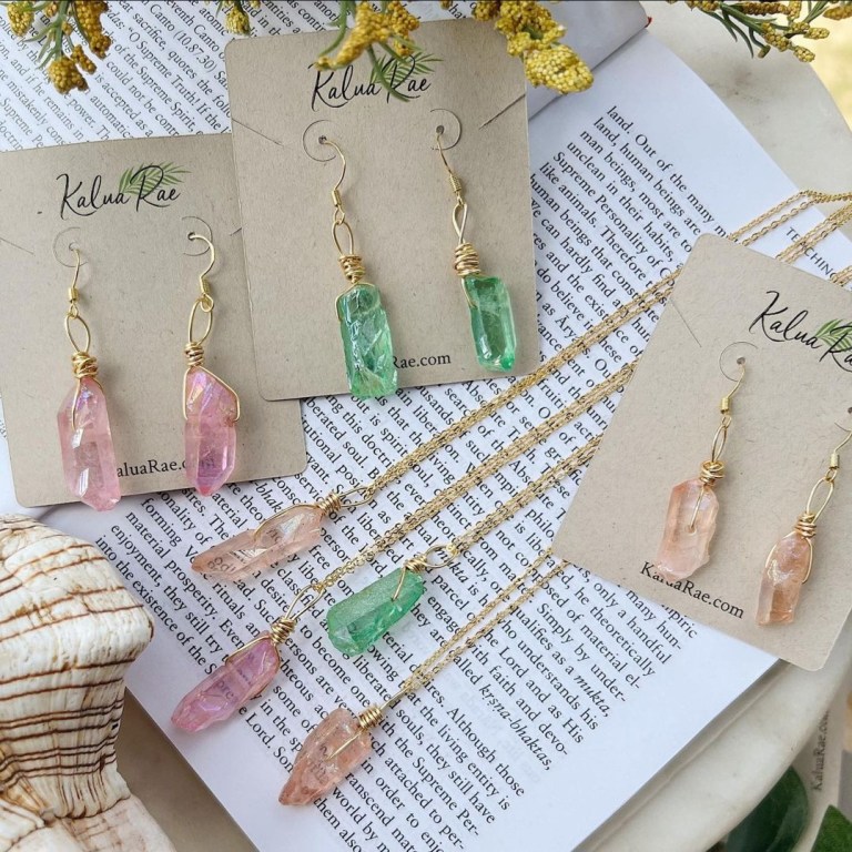 Screenshot 20240829 054342 Instagram 768x768