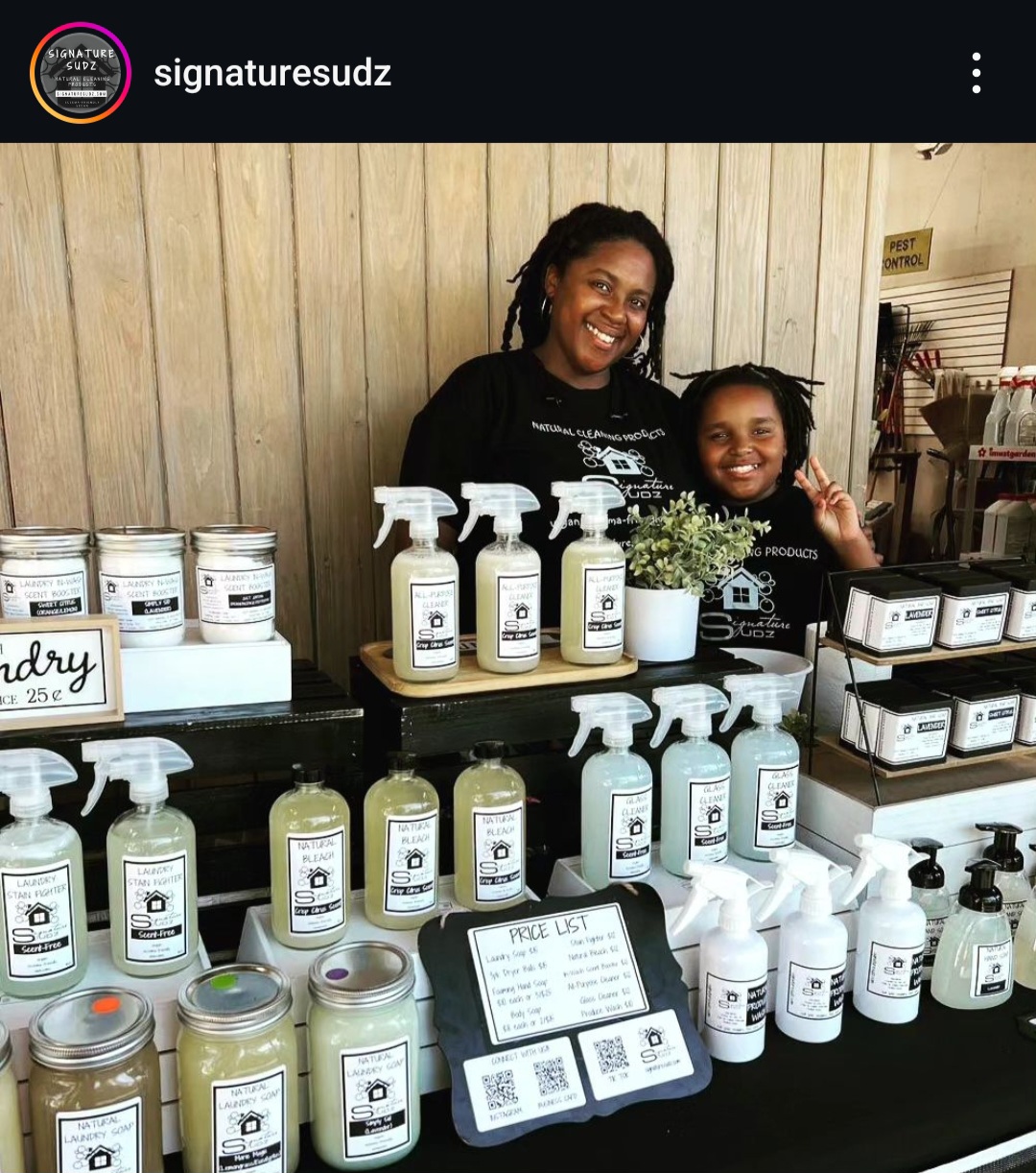 Screenshot 20240902 042155 Instagram