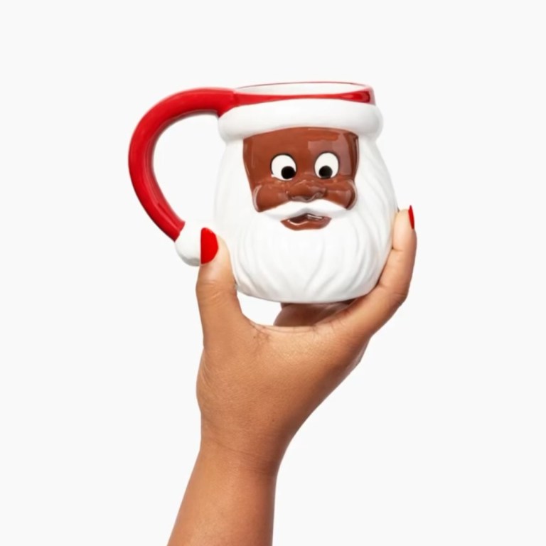 Screenshot 20240902 043740 Instagram 768x768