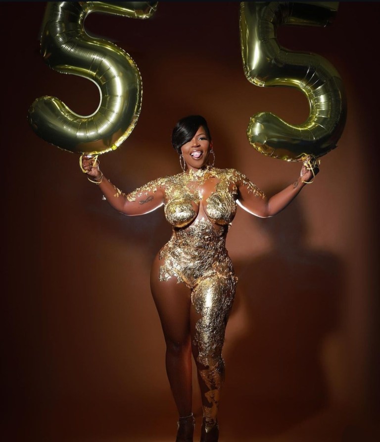 Screenshot 20240902 044059 Instagram 768x892