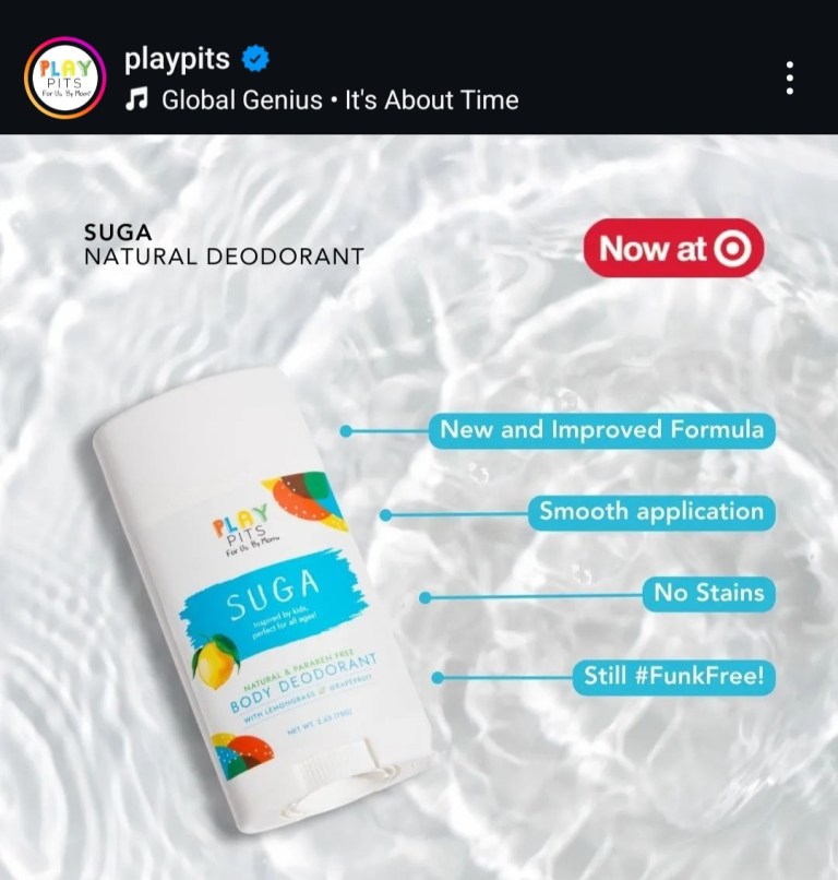 Screenshot 20240902 044546 Instagram 768x806