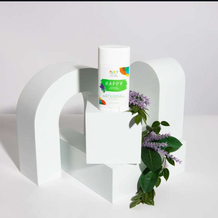 Screenshot 20240902 044611 Instagram 768x768