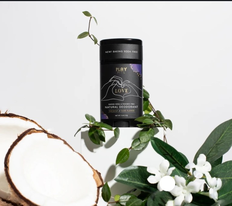 Screenshot 20240902 044636 Instagram 768x682