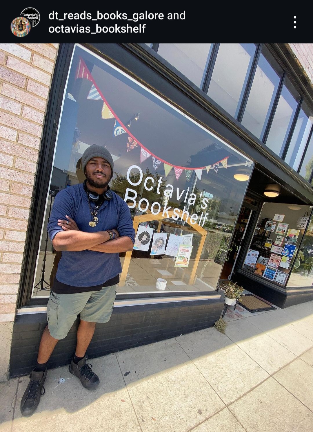 Screenshot 20240902 045007 Instagram