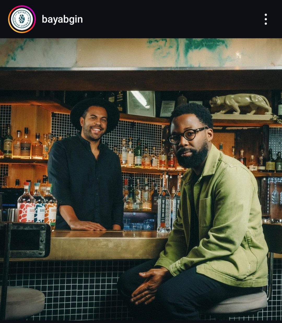 Screenshot 20240902 045139 Instagram