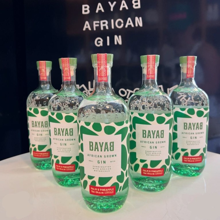 Screenshot 20240902 045146 Instagram 768x768