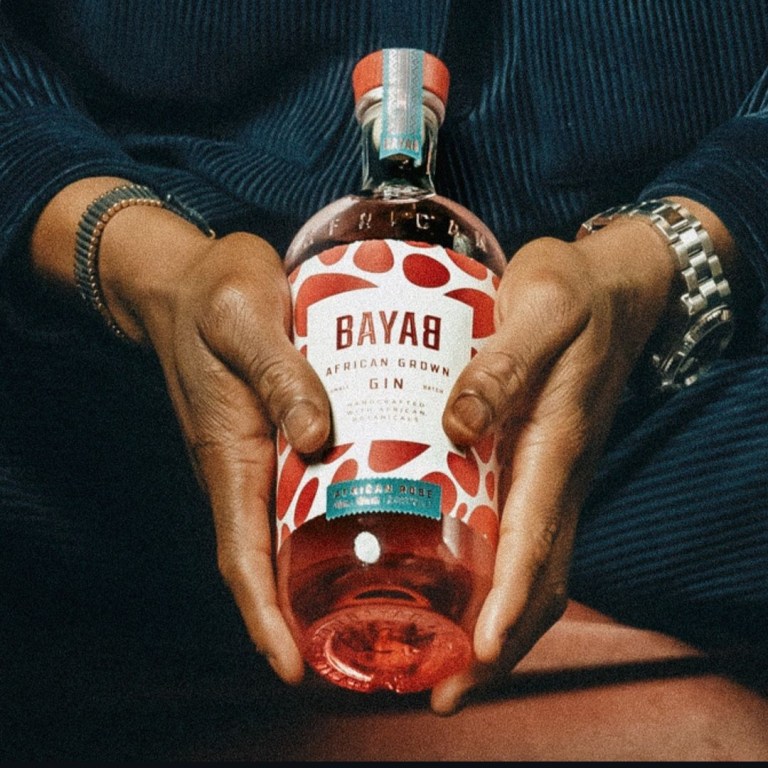 Screenshot 20240902 045215 Instagram 768x768