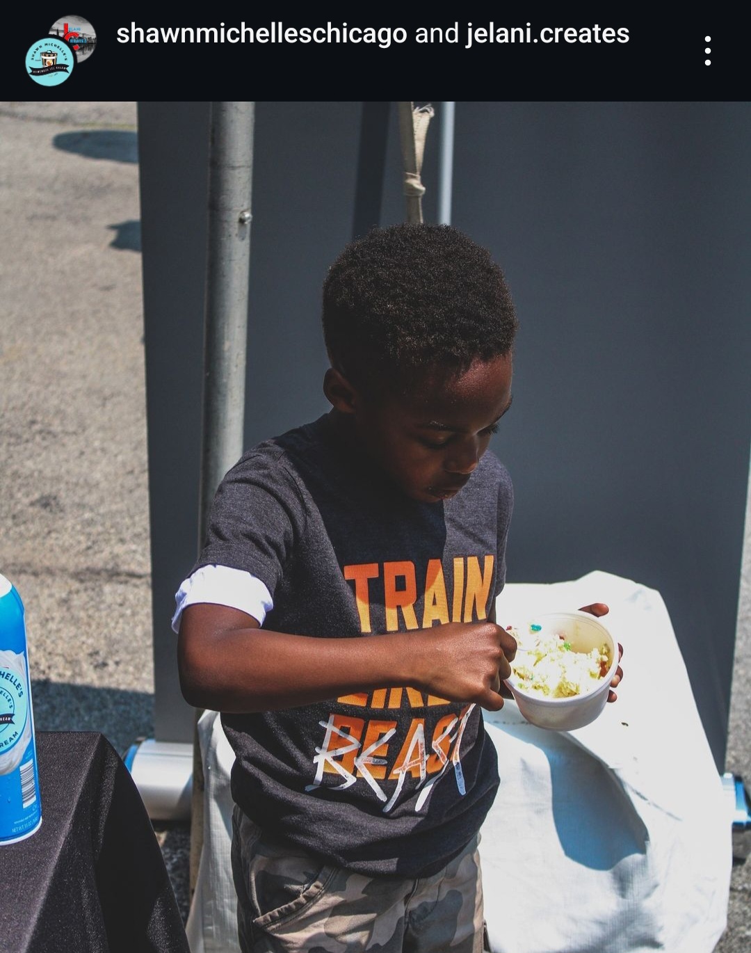 Screenshot 20240902 055756 Instagram