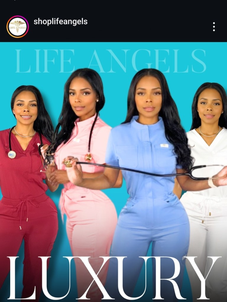 Screenshot 20240902 060301 Instagram 1 768x1018